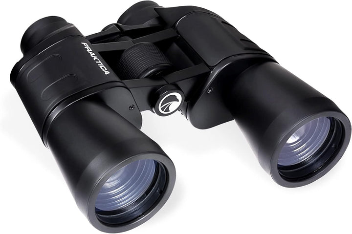 Praktica Falcon 7x50 Fernglas