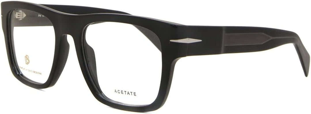 DAVID BECKHAM Herren DB 7020/BOLD Sonnenbrille, 807, 54