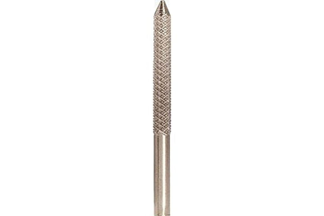 KS Tools 331.0681 Stahlcordfräser, Ø 5mm Ø 5 mm, Ø 5 mm