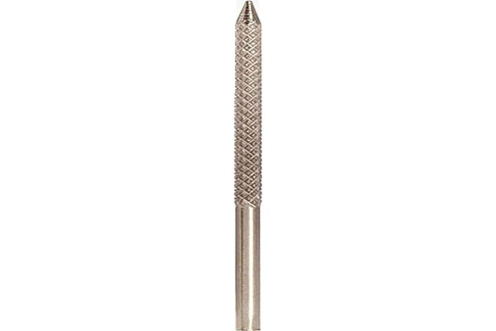 KS Tools 331.0681 Stahlcordfräser, Ø 5mm Ø 5 mm, Ø 5 mm