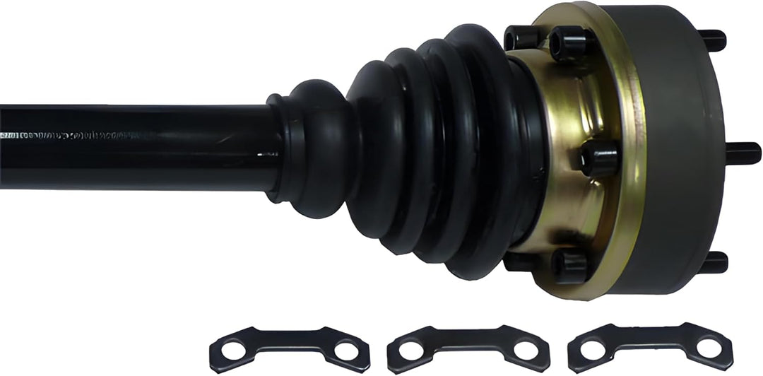 SKF VKJC 7883 Antriebswelle