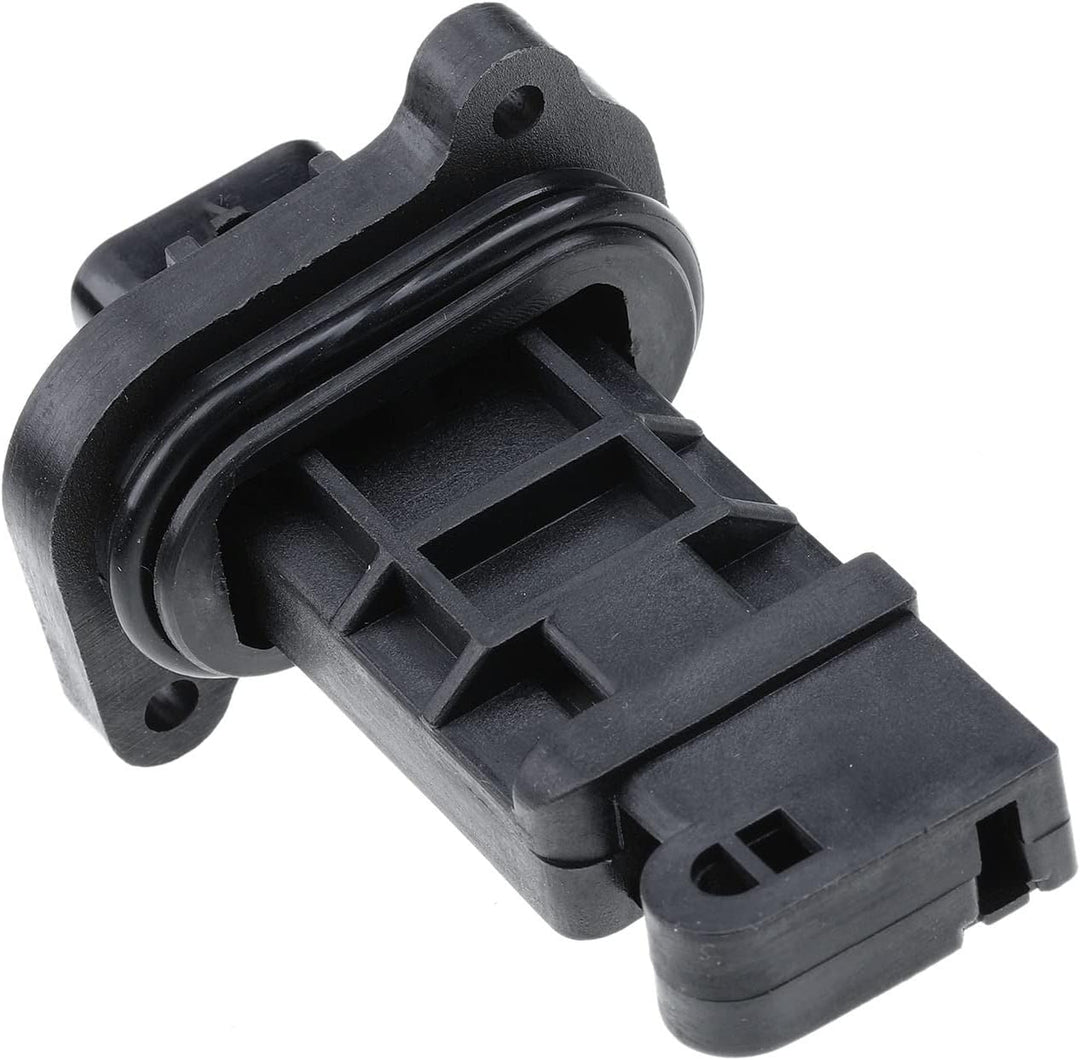 Luftmassenmesser für 1er 2 Active Gran 3er 4 Gran 5er 6er I8 R-o-a-d-s-t-e-r X1 X3 X4 X5 Z4 R-o-a-d-