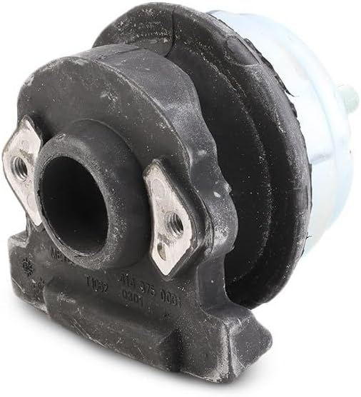 Meyle 414 375 0001 Lagerung, Motor
