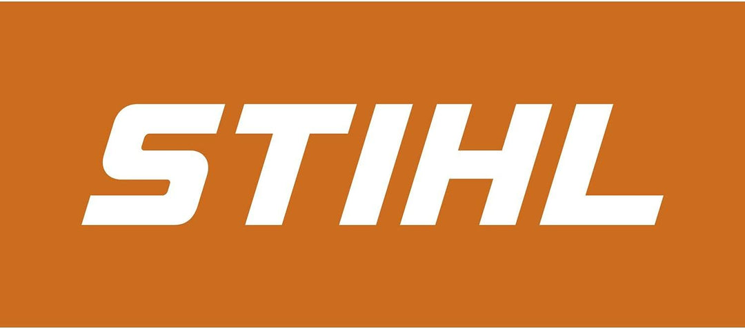 STIHL Grasschneideblatt 2 Schneiden 230 mm, 1 Stück, 40017133805