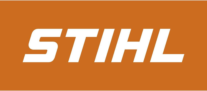 STIHL Grasschneideblatt 2 Schneiden 230 mm, 1 Stück, 40017133805