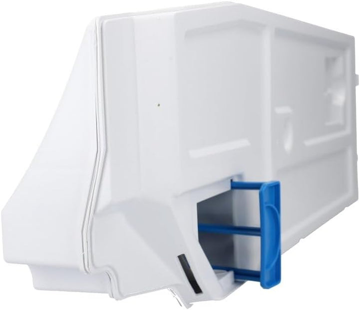 LUTH Premium Profi Parts Wasserbehälter kompatibel mit Bosch 00707089 für Kondenstrockner