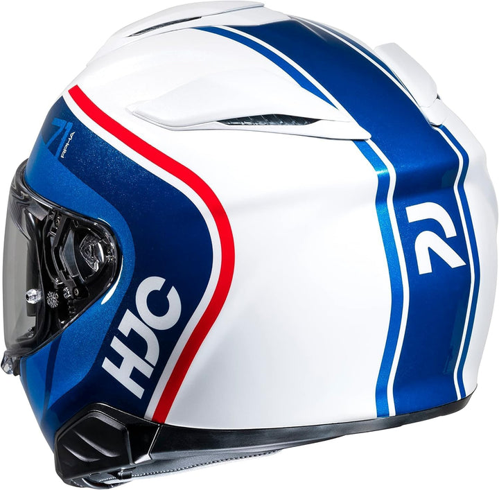 HJC, Integralhelme motorrad RPHA71 MAPOS MC21, L L MC21, L MC21