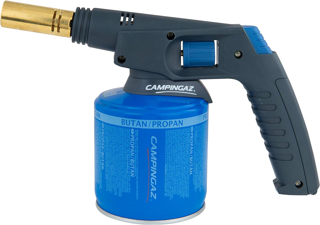 SOLDADOR SOUDOTORCH X 2000 PZ (para CV 300)