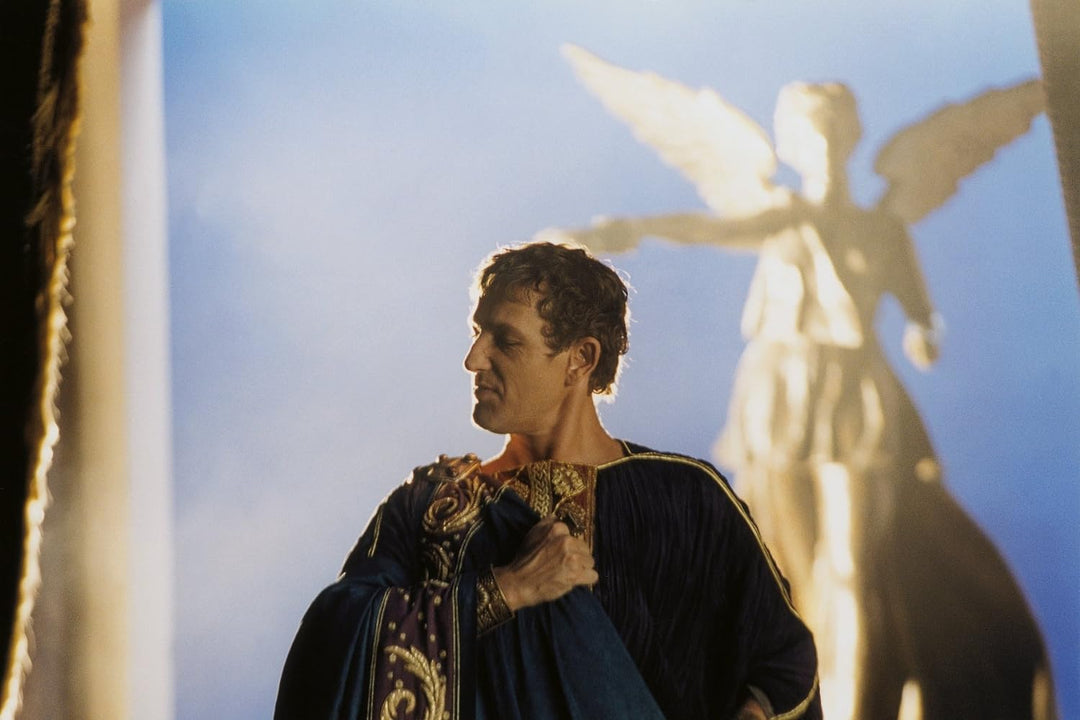 Die Bibel - Das Alte Testament/Das Neue Testament - Gesamtedition (Fernsehjuwelen) [17 DVDs], DVD