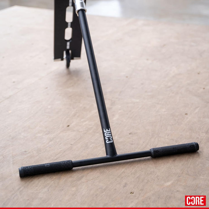 CORE ST2 Chromoly SCS Scooter Lenker