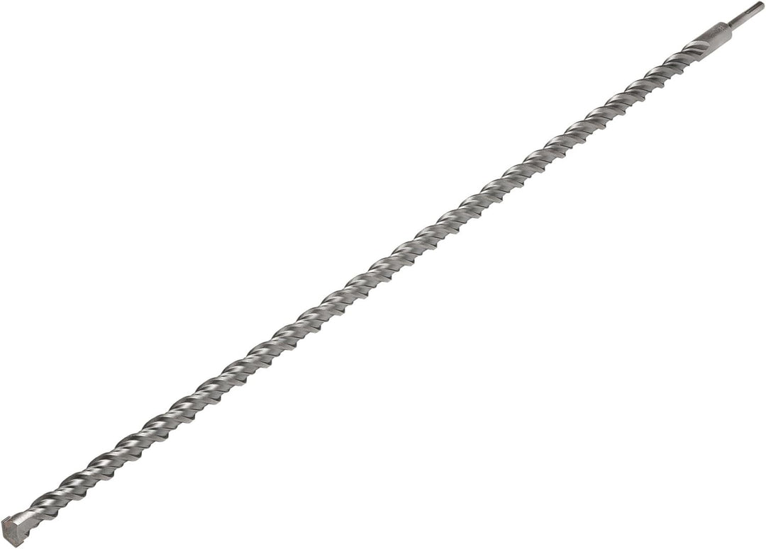 Draper Expert 03138 Doppel-Werkzeuggürtel aus gegerbtem geöltem Leder