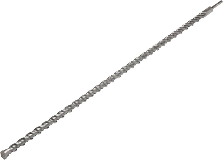 Draper Expert 03138 Doppel-Werkzeuggürtel aus gegerbtem geöltem Leder