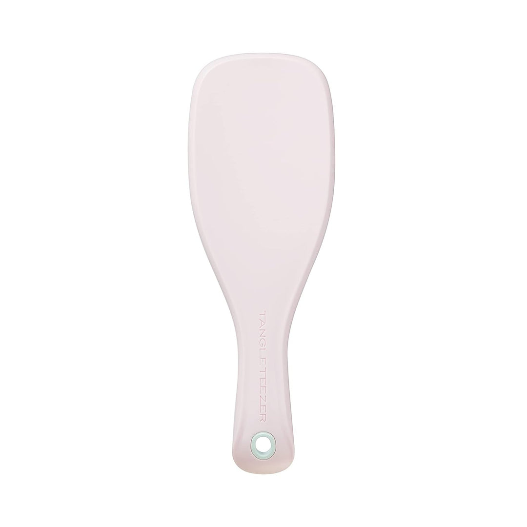 Tangle Teezer | Die Mini-Haarbürste für nasses und trockenes Haar | perfekt für Kinder und Reisen |