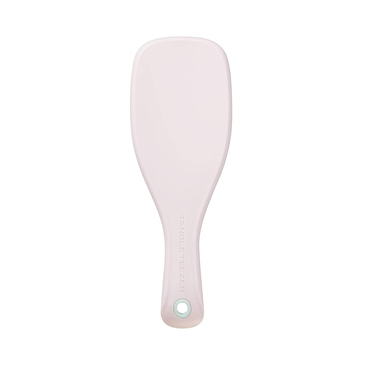 Tangle Teezer | Die Mini-Haarbürste für nasses und trockenes Haar | perfekt für Kinder und Reisen |