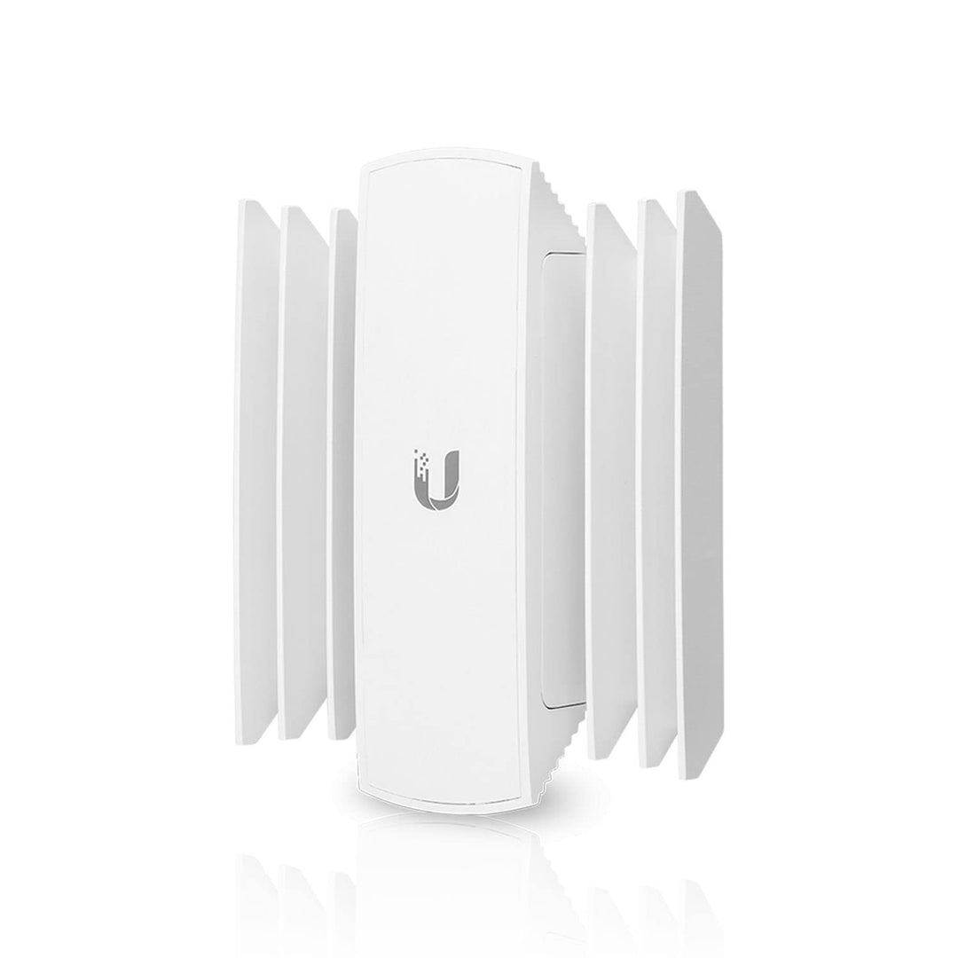 Ubiquiti Networks Horn 5GHz 90 deg