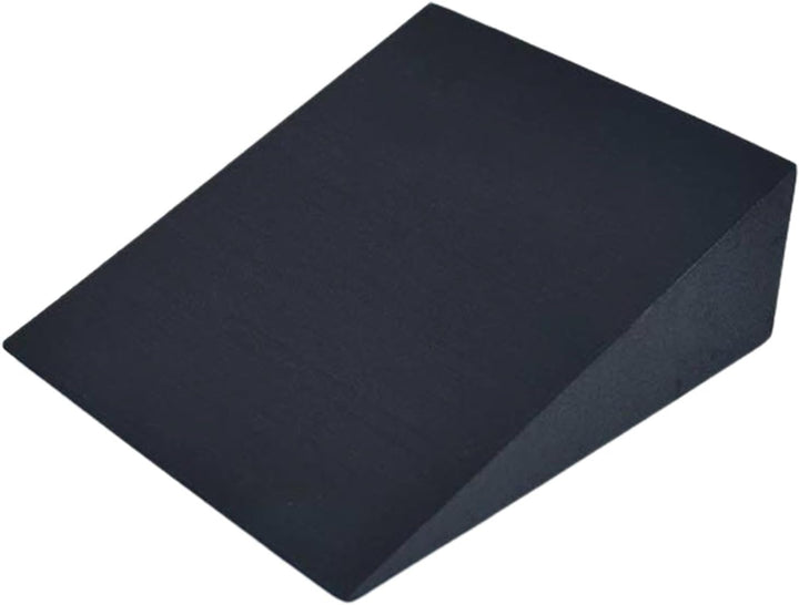 Squat Wedge Set, Multi-Winkel-Schaumstoff Wadendehner Keil, Fitness Slant Board, Mobilisationskeil Z