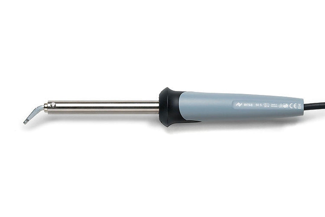 ERSA Lötkolben 50 S 50W 230V 0055JD