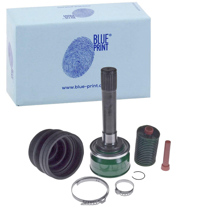 Blue Print ADC48924 Antriebswellengelenksatz , 1 Stück
