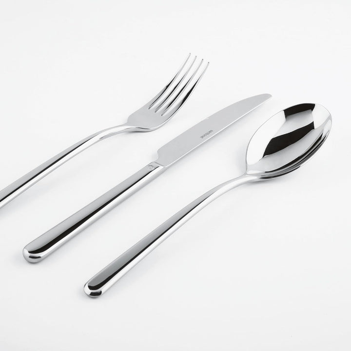 Sambonet 52513-83 Besteck 36-TLG. V.h, Stainless Steel