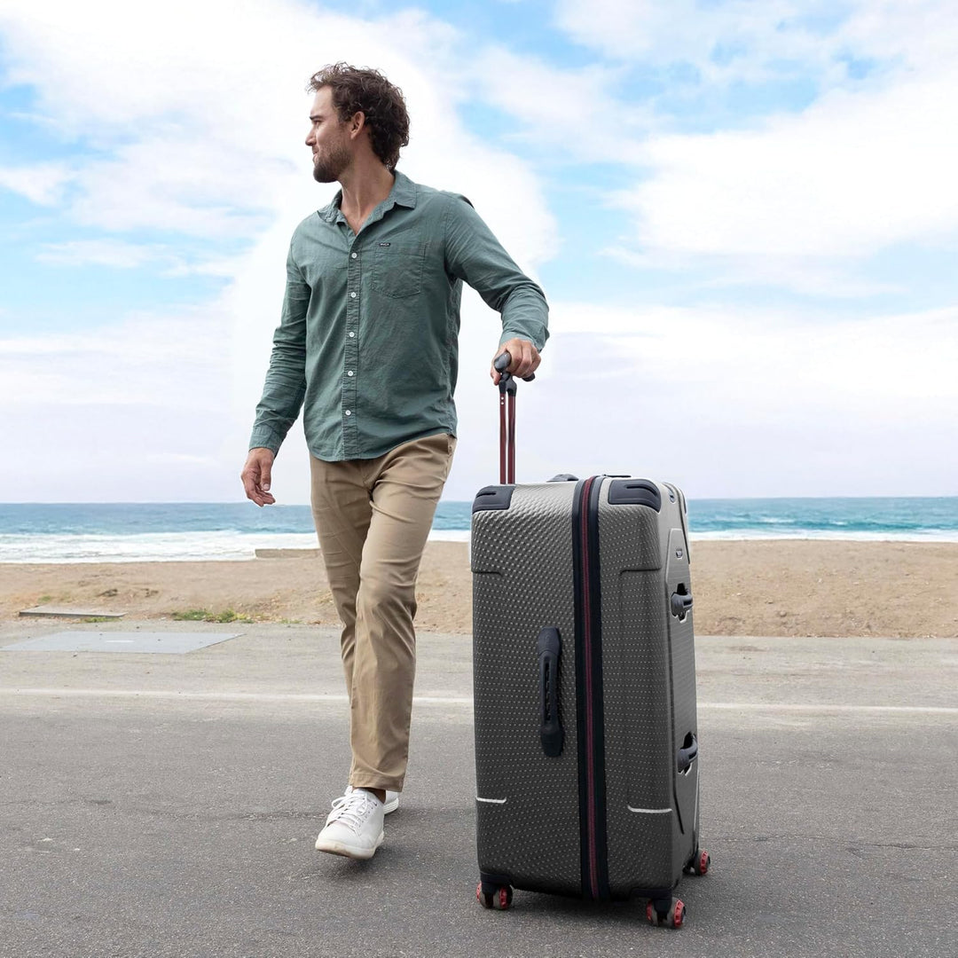Traveler&