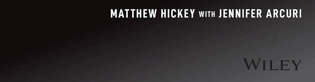 Hands on Hacking: Become an Expert at Next Gen Penetration Testing and Purple Teaming, Taschenbuch