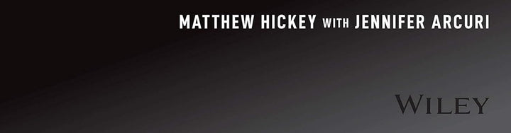 Hands on Hacking: Become an Expert at Next Gen Penetration Testing and Purple Teaming, Taschenbuch