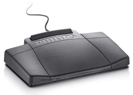 LFH2210 Single, Single