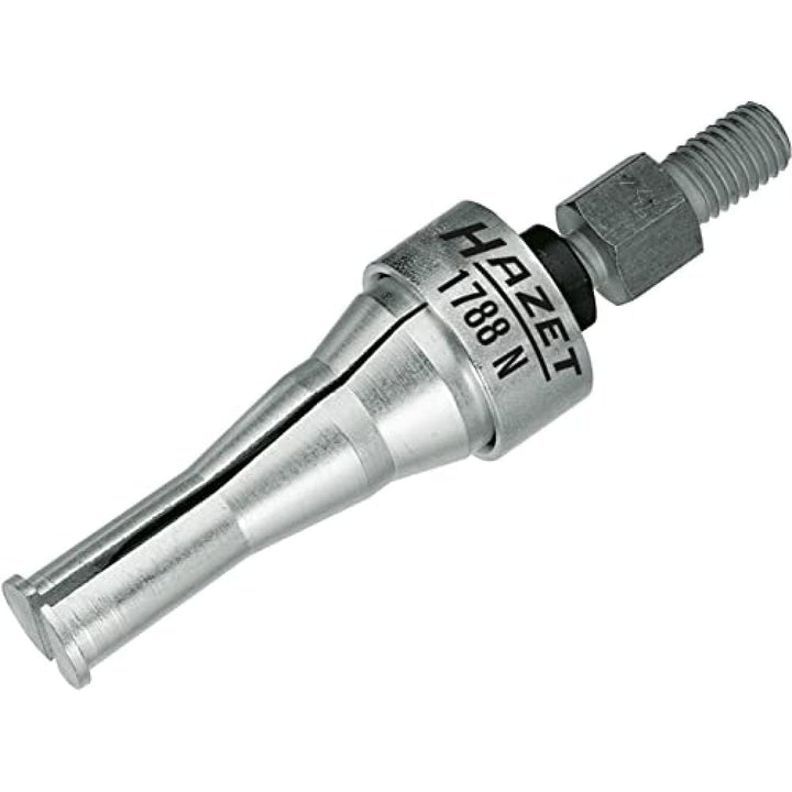 HAZET 1788N-25 Innenauszieher 19-25 mm, 19-25 mm