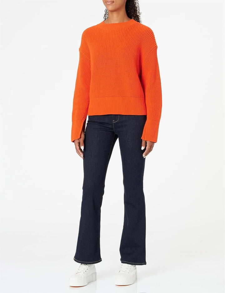 Marc O'Polo Damen Pullover M 276, M 276