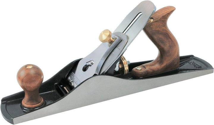 Faithfull - No.5 Hobel - FAIPLANE5, Multi Einzelbett, Einzelbett