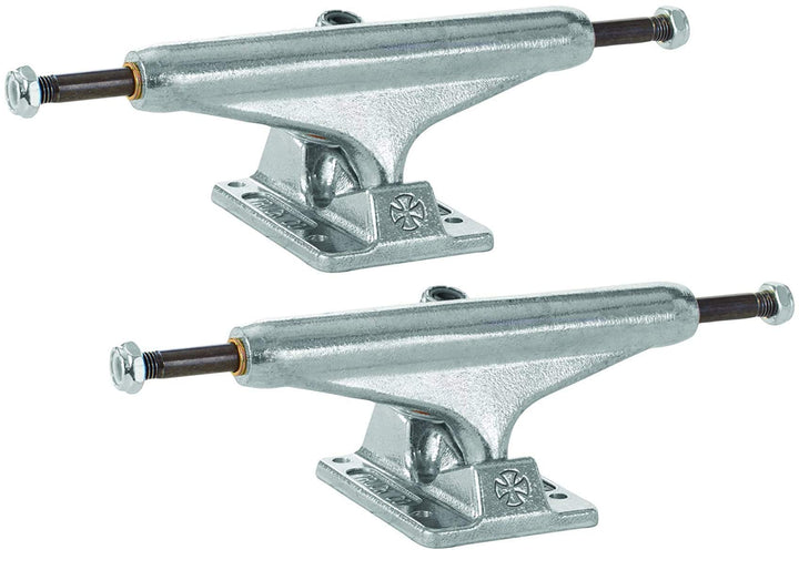 Independent Skateboard Achse 139 Stage 11 Achse Silver, Silver