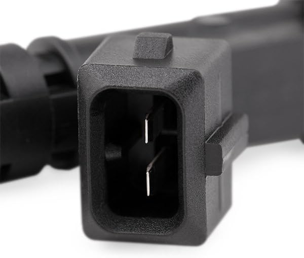 BOSCH 0280158827 Einspritzventil