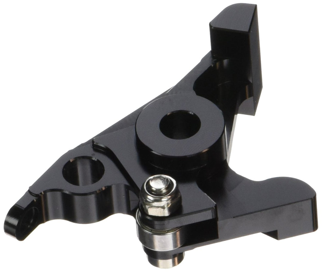 Bremshebel Adapter (B23) 5446N