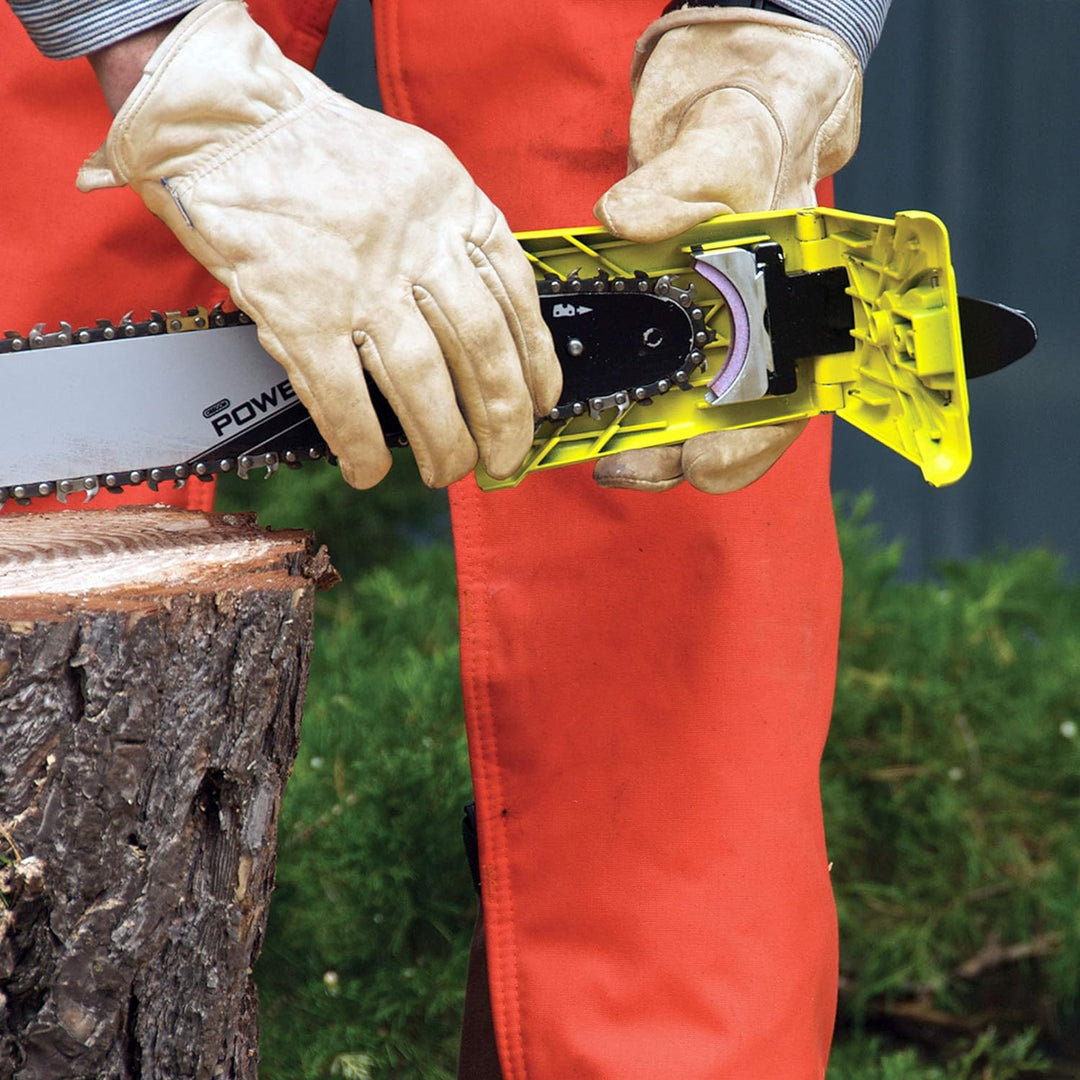 Oregon 542314 Führungsschiene PowerSharp 40cm 3/8"