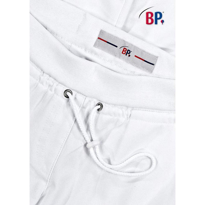 BP 1736-334-0021-40n Freizeithose für Frauen, Stretch-Stoff, 240,00 g/m² Stoffmischung mit Stretch,
