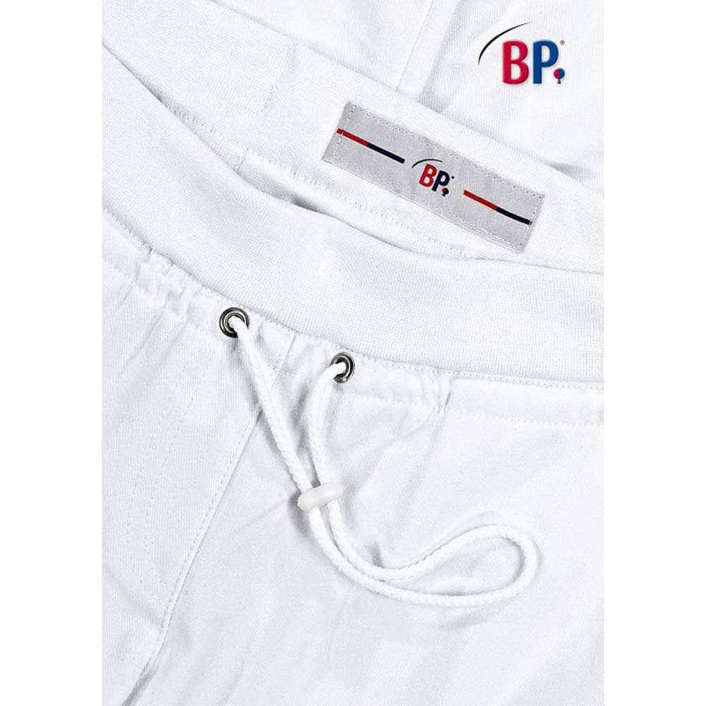 BP 1736-334-0021-50n Freizeithose für Frauen, Stretch-Stoff, 240,00 g/m² Stoffmischung mit Stretch,