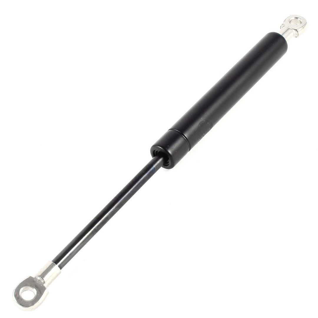 sourcing map Gasdruckfeder 60N Gasdämpfer Gasdruckdämpfer Kompressionsfeder Scharnier Türheber Gasfe