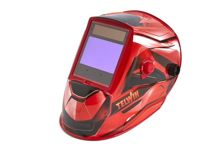 Telwin RED XL MASCARA MMA/MIG-MAG/TIG-802936