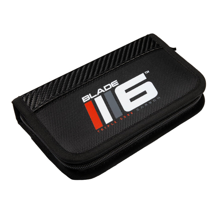 WINMAU Blade Urban Pro Dart Case Darts Case, Darts Case