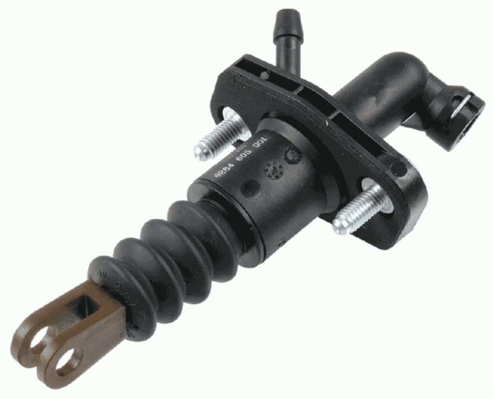 Sachs 6284 605 001 Geberzylinder, Kupplung