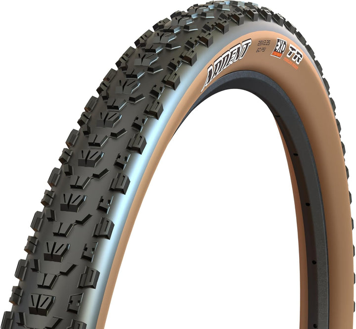 ARDENT-Reifen - 29x2,40 - tr. flexibel - Exo / Tubeless Ready / Tanwall