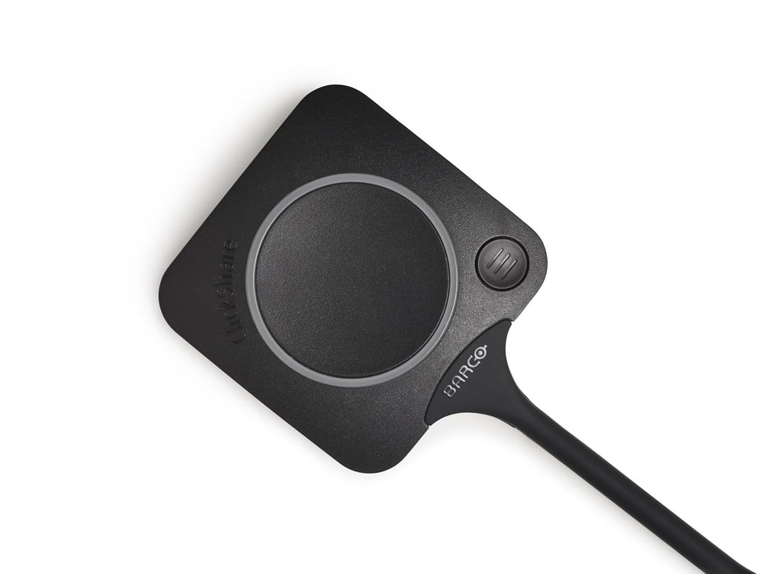 Clickshare Button GEN4
