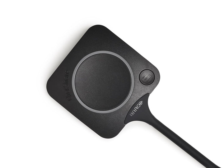 Clickshare Button GEN4