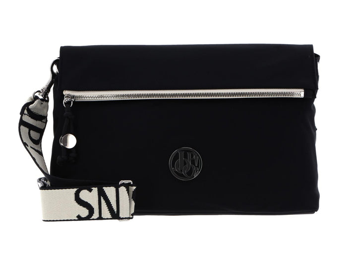 Joop! Lietissimo Lani Shoulderbag LHZ Nightblue