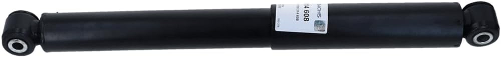 SACHS 314 608 Stossdämpfer