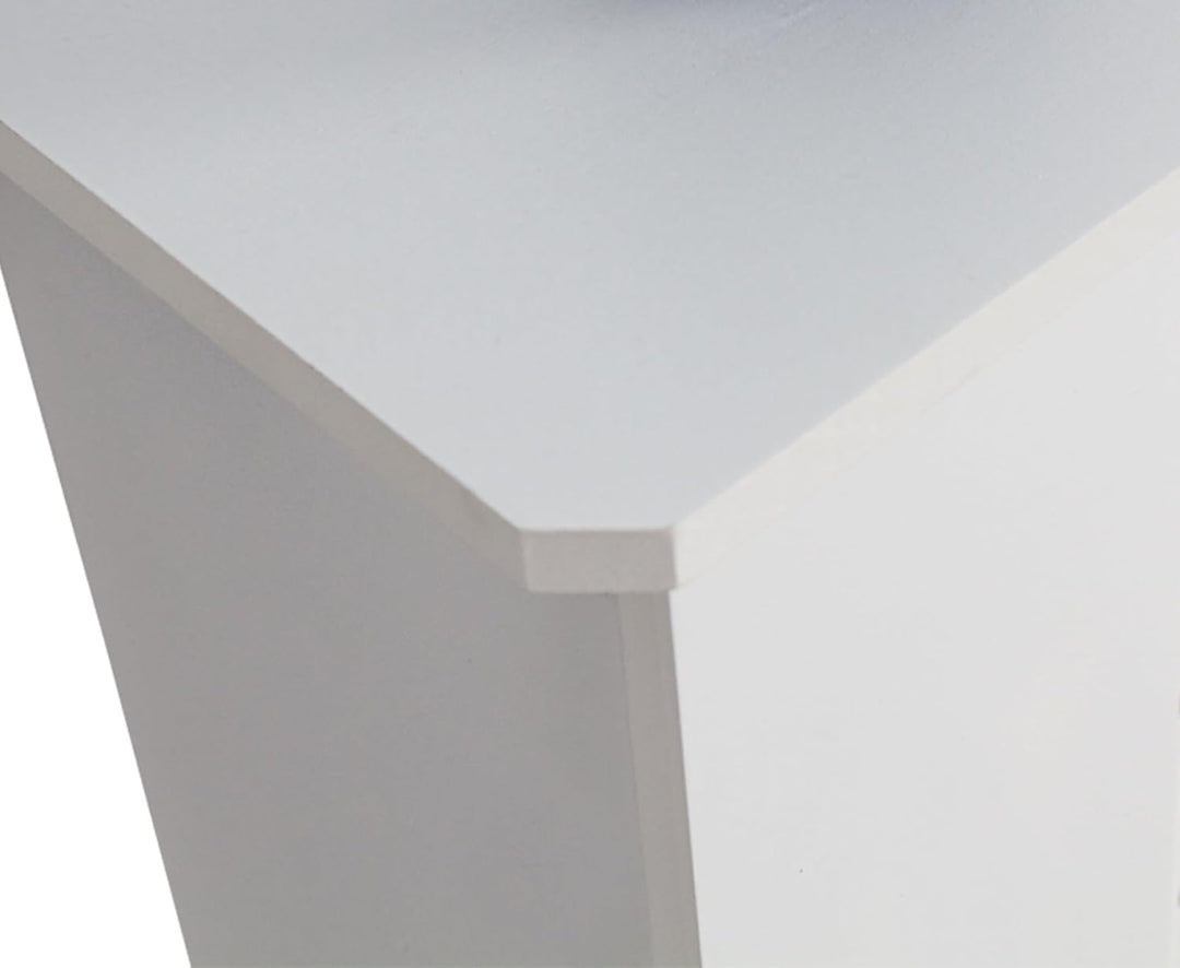 VDD Radiatorgehäuseheizung - Radiatorgehäuse - Breite variabel 140 bis 190 cm