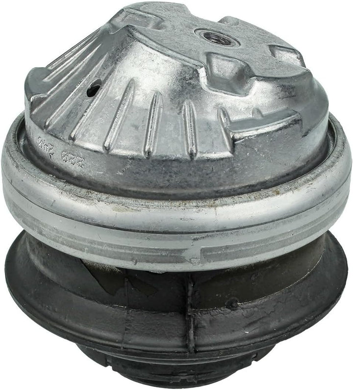 MEYLE 014 024 1116 Bilaterale Motorlager