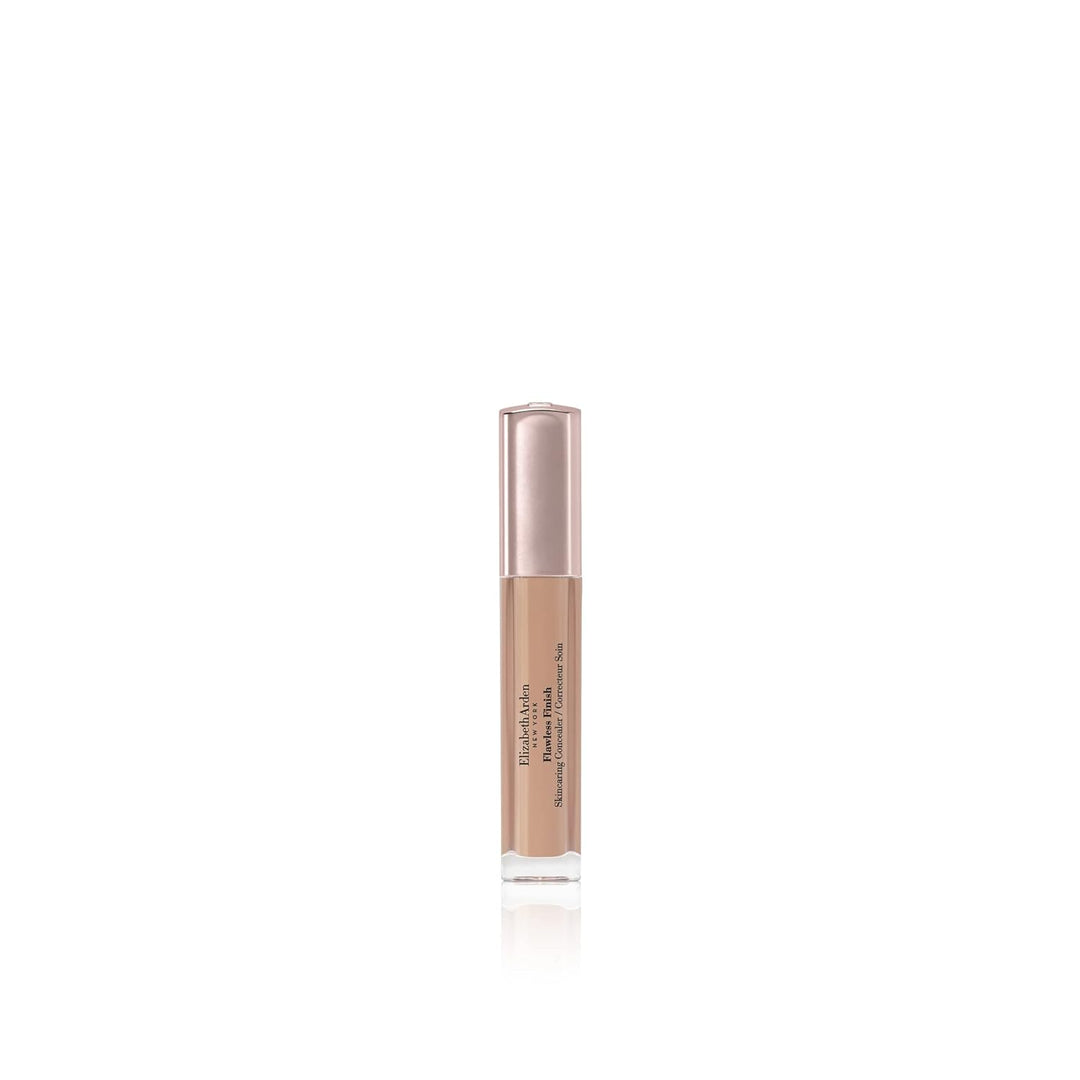 Elizabeth Arden Flawless Finish Skincaring Concealer 415, 415