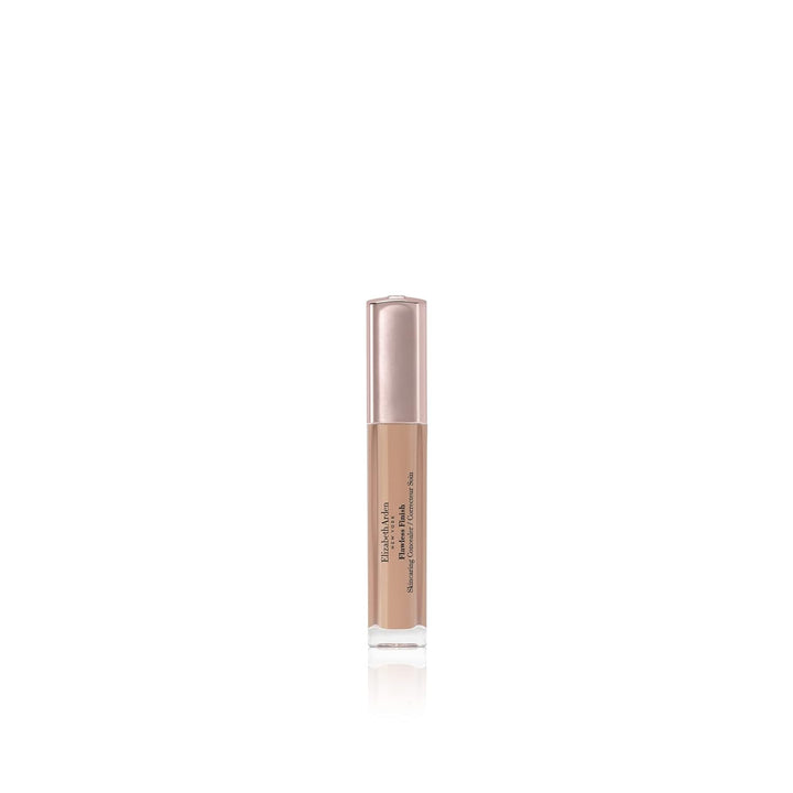 Elizabeth Arden Flawless Finish Skincaring Concealer 415, 415