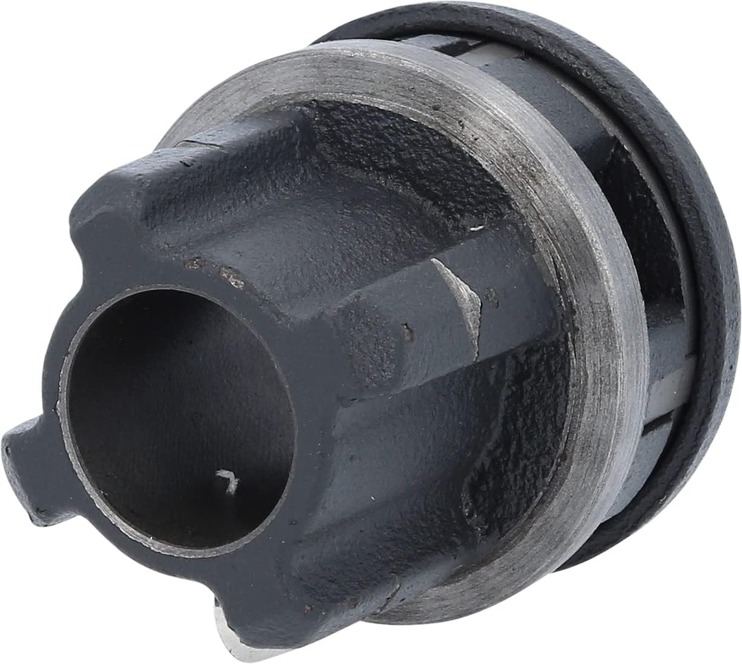 KS Tools 903.3303 Gewindeschneidkopf, Ø 3/4"